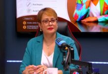Ingrid Arthur consolida una trayectoria de servicio y liderazgo en la comunidad latina de Nueva York