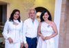 Miami en dólares: la apuesta inmobiliaria que está despertando el interés de inversionistas dominicanos.