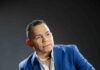 FUCIMDRES anuncia su gran fiesta 2026 con la presentación artística de Joe Veras.