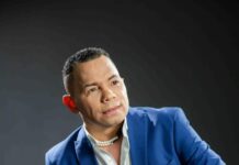 FUCIMDRES anuncia su gran fiesta 2026 con la presentación artística de Joe Veras.