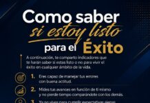 PORFIRIO PERALTA NOS DICE.