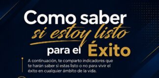 PORFIRIO PERALTA NOS DICE.