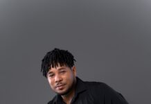 Luis Taveras se destaca como colorista del audiovisual dominicano, tanto en cine como en la música urbana