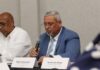 Cooperativa Coop Eclof consolida crecimiento financiero y supera los RD$1,400 millones en activos.