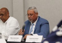 Cooperativa Coop Eclof consolida crecimiento financiero y supera los RD$1,400 millones en activos.
