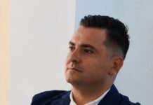 SAUL VILLAJOS, EL EMPRESARIO QUE A CAMBIADO LA ERA DEL CRÉDITO EN REPÚBLICA DOMINICANA.