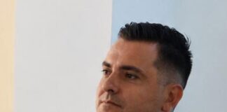 SAUL VILLAJOS, EL EMPRESARIO QUE A CAMBIADO LA ERA DEL CRÉDITO EN REPÚBLICA DOMINICANA.