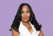 “Siempre sé tú”: Betty Espinosa, la dominicana que sobrevivió a un coma y convirtió la adversidad en una nueva vida
