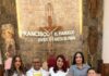 GRESEFU DA GRACIAS A DIOS POR SUS 23 AÑOS DE TRAYECTORIA Y SERVICIO A LAS FAMILIAS DOMINICANAS.