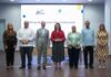 INFOTEP y PROMICHES acuerdan formar talento humano para impulsar desarrollo turístico de Miches.
