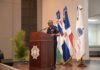 Policía Nacional suma agentes a la Consulta para prevenir la violencia contra las mujeres.