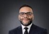 Nilson Batista presenta cinco ejes para una gestión municipal efectiva en Santo Domingo Oeste