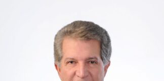 Ramos: “No faltaron leyes ni diagnósticos; faltó voluntad para cumplirlos”.