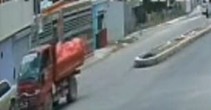 LA FUNDACION CENTRO DE DESARROLLO INTEGRAL EN BRISA HACE LLAMADO A LAS AUTORIDADES ANTE MUERTE DEL NIÑO MAIKEL.