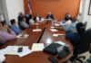 ANADEGAS AFIRMA TERMINAN LOS PLAZOS PARA EL USO DEL VERIFÓN EN SUS ESTACIONES.