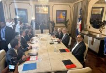 CNM confirma a cinco jueces de la Suprema Corte y abre seis vacantes.