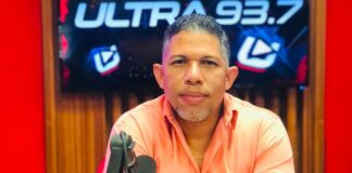 La Tribuna by LuigyNic fortalece su conexión con la audiencia