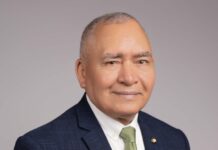 Corriente gremial “Notarios con Sánchez Parra” llega a acuerdo electoral con el Dr. Jhon Richard Paniagua.