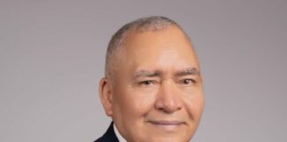 Corriente gremial “Notarios con Sánchez Parra” llega a acuerdo electoral con el Dr. Jhon Richard Paniagua.