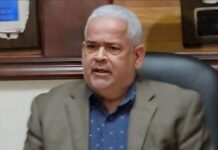 ANADEGAS REAFIRMA QUE DESCONECTARÁ LOS VERIFÓN EL VIERNES 25 DE SEPTIEMBRE.