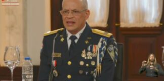 Policía Nacional inicia este viernes escalamiento del nuevo modelo de servicio policial en 20 departamentos.
