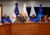 CESAC registra cumplimiento integral en auditoría de seguimiento ISO 9001:2015