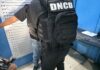 A ESTADOS UNIDOS: EXTRADITAN DOS DOMINICANOS ACUSADOS DE ACOSO CIBERNÉTICO Y AMENAZAS.