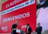 Capitán de Navío Miguel Ángel Mariñez Comprés, ARD (DEMN), participa en Programa de Liderazgo para la Gestión Pública del IESE en España.