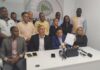 Fenabanca valora aprobación de Ley 86-26, pero advierte sobre contradicciones y falta de respuesta del Ministerio de Hacienda.
