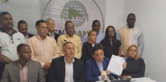 Fenabanca valora aprobación de Ley 86-26, pero advierte sobre contradicciones y falta de respuesta del Ministerio de Hacienda.