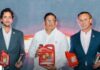 PETRONAN LANZA SU LÍNEA DE LUBRICANTES PTN Y APUESTA A LA INNOVACIÓN EN EL MERCADO AUTOMOTRIZ.