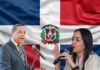 Interior y Policía presenta propuesta de Ley de Convivencia Ciudadana.