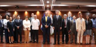 Defensa Pública alerta que casi el 65 % de los privados de libertad en RD permanece en prisión preventiva y que el hacinamiento supera el 142 %.