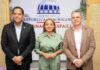 Interior y Policía lleva Diálogo por la Convivencia Ciudadana a Espaillat.