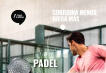 IamAtlas llega a Republica Dominicana con una propuesta innovadora: una inteligencia artificial para conectar servicios, comercios y personas desde un solo lugar