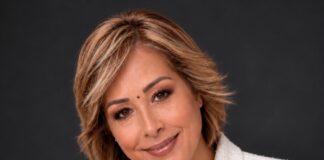 Nilza I. Oyola convierte las heridas del pasado en un mensaje de esperanza con su primer libro, «Mangorindo»