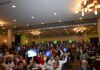 ADP aprueba reforma estatutaria En el XI Congreso Extraordinario “Profesora Nelly Amador” también se aprobaron reformas a los reglamentos electorales y disciplinarios con el propósito de fortalecer la unidad del sindicato.