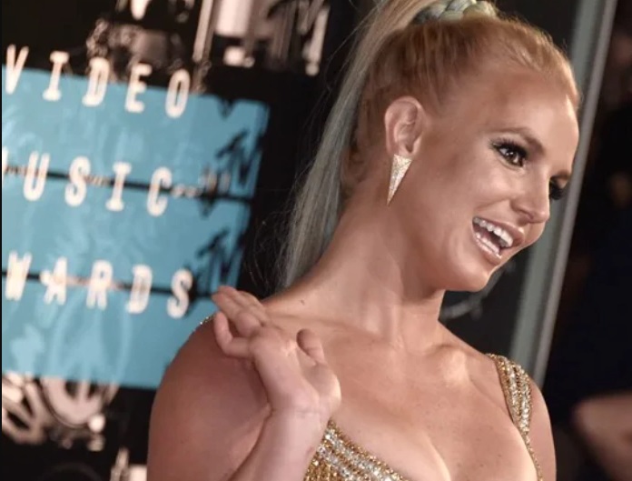 britney-spears