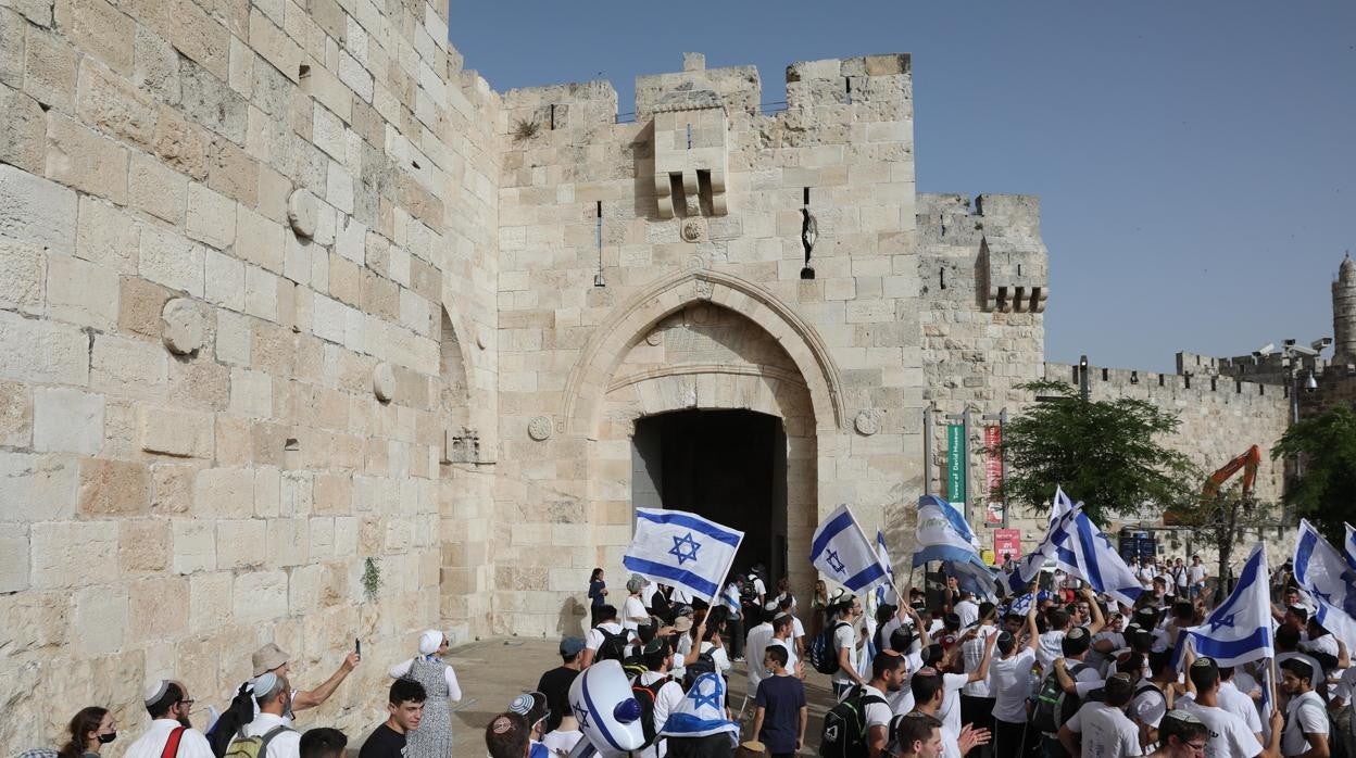 las-claves-por-las-que-estallo-la-crisis-en-jerusalen