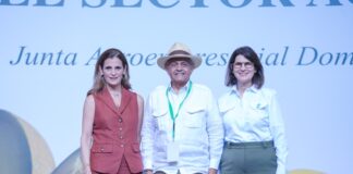 Ligia Bonetti y Mercedes Ramos destacan la formación técnico profesional como puente entre el talento y las necesidades de las empresas.