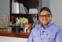Abinader designa a Juan Manuel Méndez como nuevo director del Intrant.