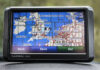 gps invento revolucionario
